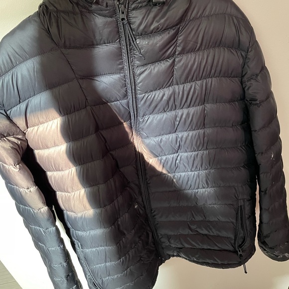 Worn few times - Picture 1 of 1